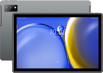  HTC A101 8GB/128GB LTE ( )