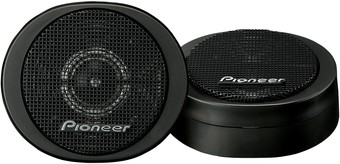 Pioneer TS-S20