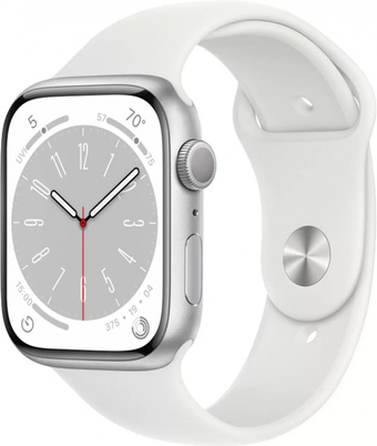 Apple Watch Series 8 45  ( , /,   )