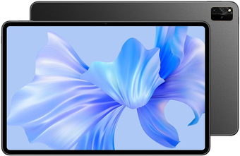  Huawei MatePad Pro 12.6" 2022 WGRR-W09 256GB ( )