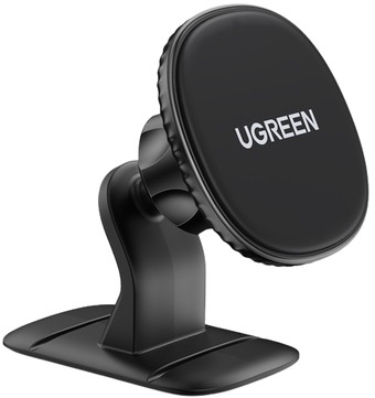   Ugreen Magnetic Phone Holder for Car LP292 80785