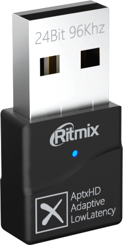  Ritmix RWA-359