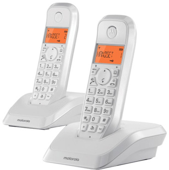  Motorola S1202 ()