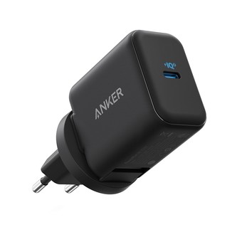   Anker Anker PowerPort III 25 