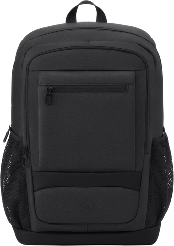   Ninetygo Large Capacity Business Travel Backpack (black)