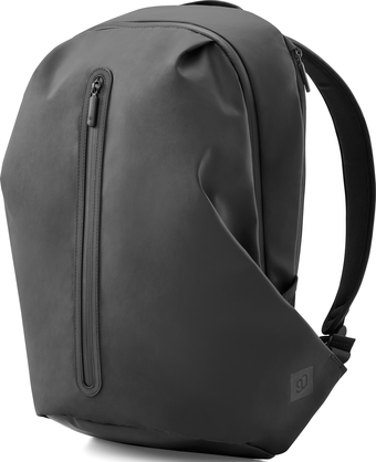  Ninetygo Urban Daily City Backpack (black)