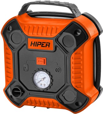   Hiper H-AC12-08
