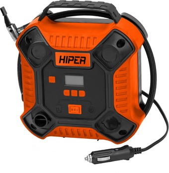   Hiper H-AC12-07
