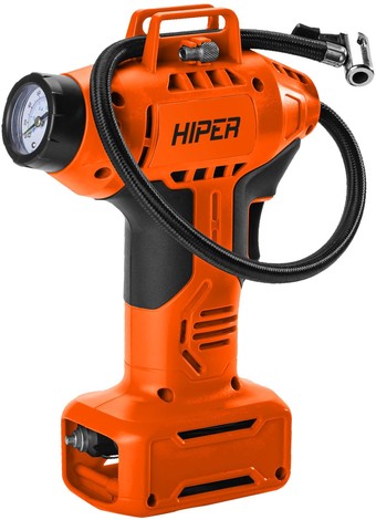   Hiper H-AC12-02