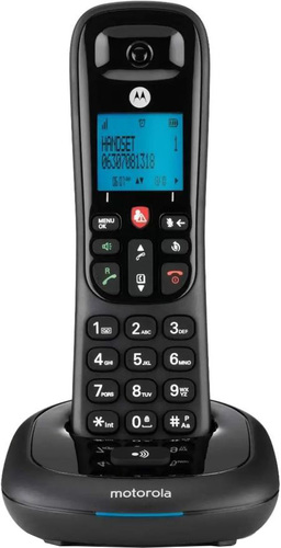  Motorola CD4001 ()