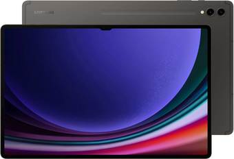  Samsung Galaxy Tab S9 Ultra Wi-Fi SM-X910 12GB/256GB ()