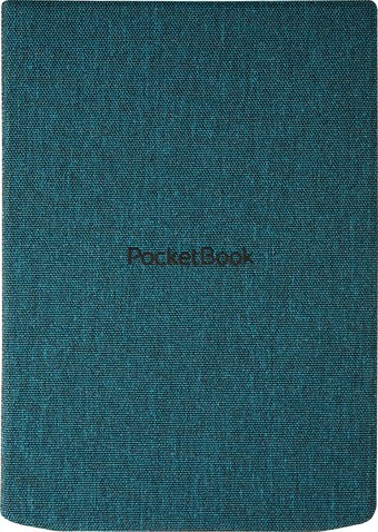     PocketBook Cover Flip  PocketBook 743 ( )