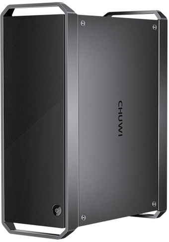   Chuwi CoreBox 4th i5-1235U/16GB/512GB/Win11Pro
