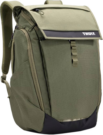   Thule Paramount Backpack 27L PARABP3216SG 3205015 ()
