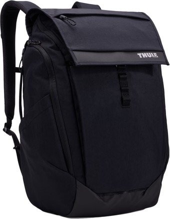   Thule Paramount Backpack 27L PARABP3216BLK (black)