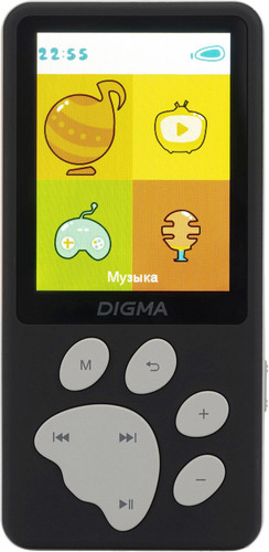 Digma S5 8GB