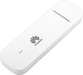 3G- Huawei E3372 ()