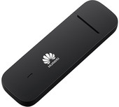 3G- Huawei E3372 ()