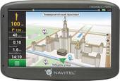 GPS  NAVITEL G500