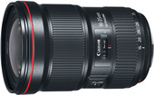  Canon EF 16-35mm f/2.8L III USM