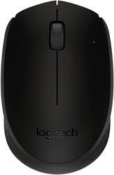  Logitech B170 () [910-004798]
