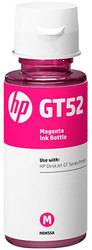 Чернила HP GT52 [M0H55AE] - фото