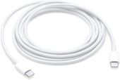 Кабель Apple USB-C 2m [MLL82ZM/A] - фото