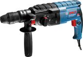 Перфоратор Bosch GBH 2-24 DFR Professional [0611273000] - фото