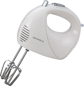 Миксер Supra MXS-520 - фото