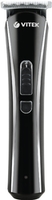 Машинка для стрижки Vitek VT-2548 BK - фото