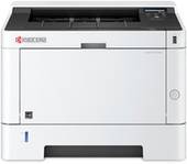 Принтер Kyocera Mita ECOSYS P2040dn - фото