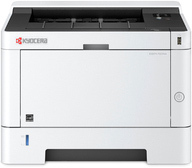 Принтер Kyocera Mita ECOSYS P2235dn - фото