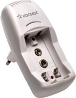 Зарядное КОСМОС KOC501 - фото