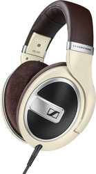 Наушники Sennheiser HD 599 [506831] - фото