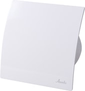 Вытяжной вентилятор Awenta System+ Silent 100 [KWS100-PEB100] - фото