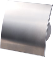 Вытяжной вентилятор Awenta System+ Silent 100 [KWS100-PEH100] - фото