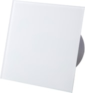 Вытяжной вентилятор Awenta System+ Silent 100 [KWS100-PTG100] - фото