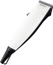 Машинка для стрижки Galaxy GL4106 - фото