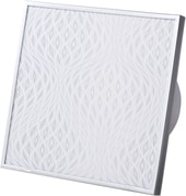 Вытяжной вентилятор Awenta System+ Silent 125T [KWS125T-PI125] - фото