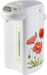 Чайник Galaxy GL0606 - фото