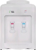 Кулер для воды Ecotronic V22-TE - фото