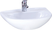 Умывальник Santeri Родничок 37x45.2 [1.3131.0.S00.10B.0] - фото