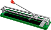 Ручной плиткорез Волат 33010-40 - фото
