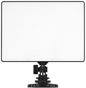 Лампа Yongnuo YN-300 AIR - фото