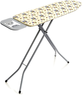 Гладильная доска Dogrular City - фото