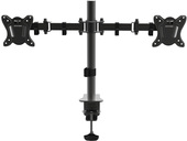 Кронштейн Arm Media LCD-T13 - фото