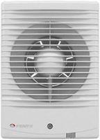 Вытяжной вентилятор Vents 100 М3 - фото