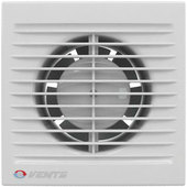 Вытяжной вентилятор Vents 150 С - фото