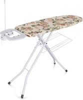 Гладильная доска Dogrular Euro Capitol (белый) - фото