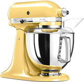 Миксер KitchenAid 5KSM175PSEMY - фото